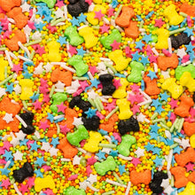 Load image into Gallery viewer, Gamers Sprinkle Mix