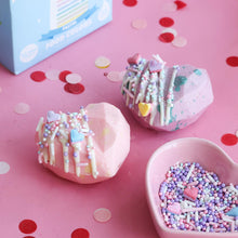 Load image into Gallery viewer, Love Is Blind Sprinkle Mix