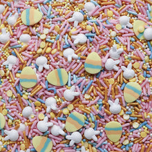 Load image into Gallery viewer, Hopping Into Spring Sprinkle Mix