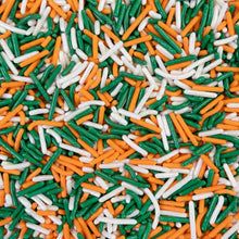 Load image into Gallery viewer, Pumpkin Patch Jimmies Mix