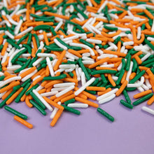 Load image into Gallery viewer, Pumpkin Patch Jimmies Mix