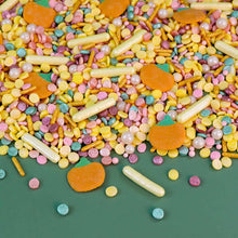 Load image into Gallery viewer, Pumpkin Spice Sprinkle Mix