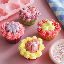 Load image into Gallery viewer, Sparkle & Shine Nonpareils Mix