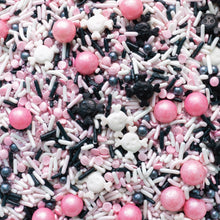 Load image into Gallery viewer, Sweet & Scary Sprinkle Mix