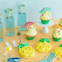 Load image into Gallery viewer, Summer Fun Sprinkle Mix