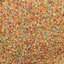 Load image into Gallery viewer, Taco Bout A Party Sanding Sugar Mix