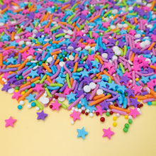 Load image into Gallery viewer, Unicorn Magic Sprinkle Mix