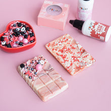 Load image into Gallery viewer, Hugs and Kisses Sprinkle Mix