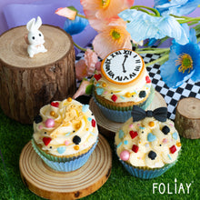 Load image into Gallery viewer, Queen Of Hearts Sprinkle Mix