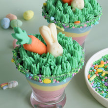 Load image into Gallery viewer, Easter Egg Hunt Sprinkle Mix