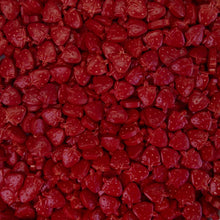 Load image into Gallery viewer, Strawberry Candy Sprinkles