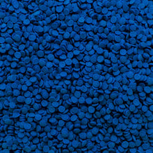 Load image into Gallery viewer, Navy Blue Quin Sprinkles