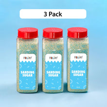 Load image into Gallery viewer, Pretty In Pink Sanding Sugar Mix