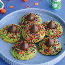 Load image into Gallery viewer, Bubbling Cauldron Nonpareils Mix