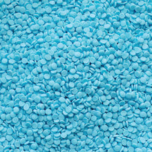 Load image into Gallery viewer, Blue Quin Sprinkles