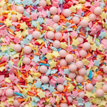 Load image into Gallery viewer, Birthday Party Sprinkle Mix