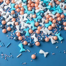 Load image into Gallery viewer, Mermaid Sprinkle Mix