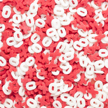 Load image into Gallery viewer, XOXO  Quin Sprinkles