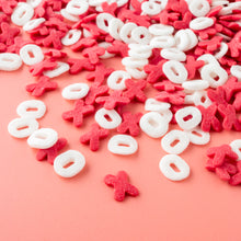 Load image into Gallery viewer, XOXO  Quin Sprinkles