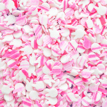 Load image into Gallery viewer, Marble Bunny Quin Sprinkles
