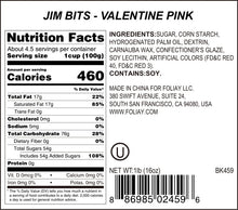 Load image into Gallery viewer, Lots Of Love Jimmies Mix
