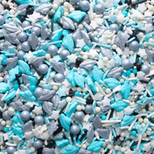 Load image into Gallery viewer, UFO Sprinkle Mix