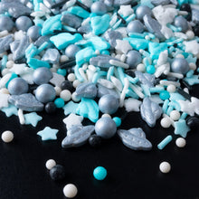 Load image into Gallery viewer, UFO Sprinkle Mix