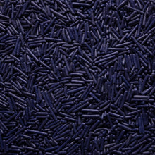 Load image into Gallery viewer, Navy Jimmies Sprinkles