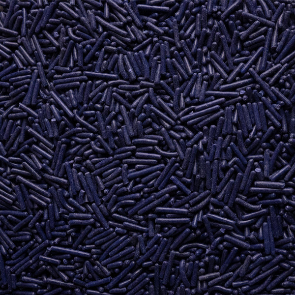 Navy Jimmies Sprinkles