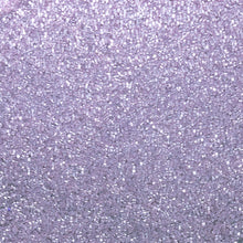 Load image into Gallery viewer, Purple Sparkling Sanding Sugar Sprinkles