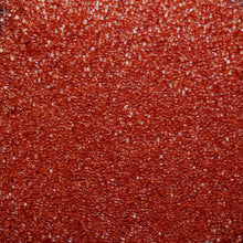 Load image into Gallery viewer, Red Sanding Sugar Sprinkles