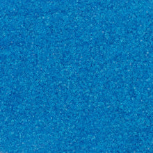 Load image into Gallery viewer, Blue Sanding Sugar Sprinkles