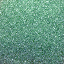 Load image into Gallery viewer, Green Sanding Sugar Sprinkles