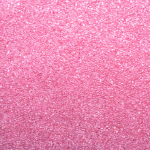 Load image into Gallery viewer, Pink Sanding Sugar Sprinkles