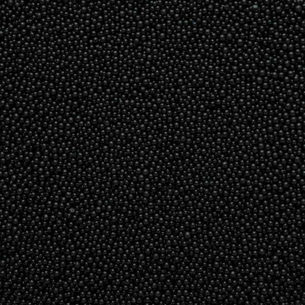 Black Nonpareils