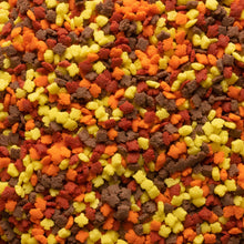Load image into Gallery viewer, Fall Leaves Quin Sprinkles
