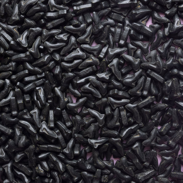 High Heel Candy Sprinkles