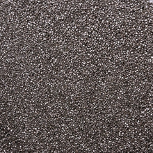 Load image into Gallery viewer, Silver Mini Metallic Sand