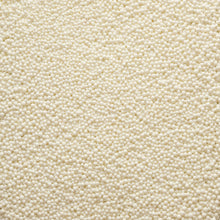 Load image into Gallery viewer, White Nonpareils