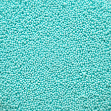 Load image into Gallery viewer, Blue Nonpareils