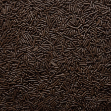 Load image into Gallery viewer, Chocolate Jimmies Sprinkles