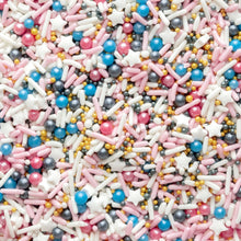 Load image into Gallery viewer, Sweetheart Sprinkle Mix
