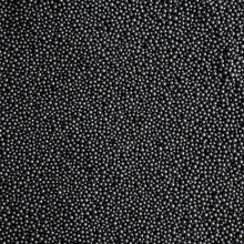 Load image into Gallery viewer, Silver Shimmer Nonpareils