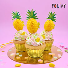 Load image into Gallery viewer, Pink Jimmies Sprinkles