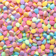 Load image into Gallery viewer, Rainbow Easter Egg Candy Sprinkles