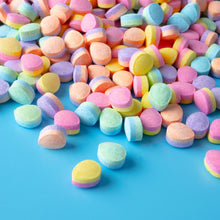 Load image into Gallery viewer, Rainbow Easter Egg Candy Sprinkles