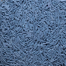 Load image into Gallery viewer, Classic Blue Jimmies Sprinkles