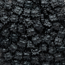 Load image into Gallery viewer, Spider Candy Sprinkle