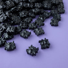 Load image into Gallery viewer, Spider Candy Sprinkle