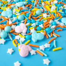 Load image into Gallery viewer, Little One Sprinkle Mix